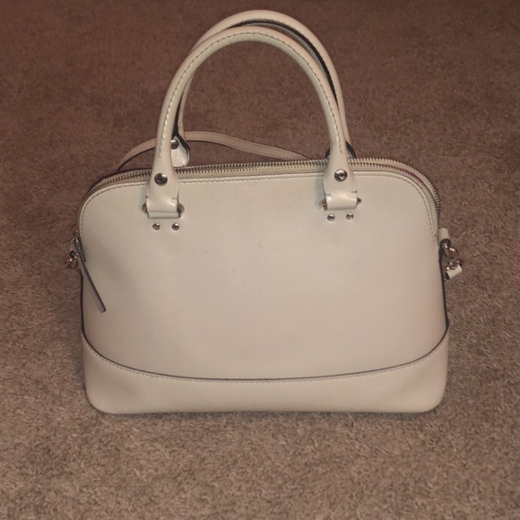 Kate Spade - Picture 3 of 3